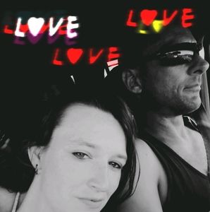 Meet your Posher, Todd